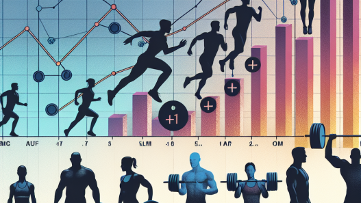 Impact of toremifene citrate on athletic performance