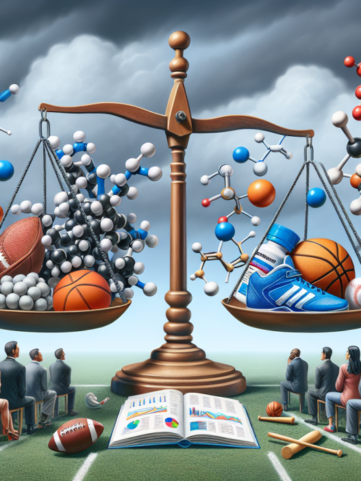 Isotretinoin and sports performance: a critical analysis