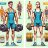 Letrozole and its impact on athletes' body composition