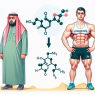 Liraglutide: a promising treatment for obesity in athletes