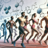 Modafinil (provigil) and athletic performance: insights from science