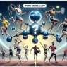 Nebivolol as a potential ergogenic for athletes: myth or reality?