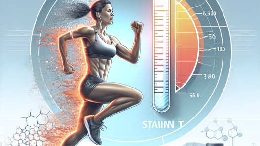 Positive effects of testis compositum on athletes' physical endurance