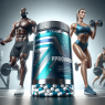Proviron: essential supplement for athletes