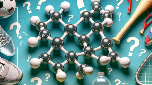 Raloxifene hcl: a controversial drug in the world of sports
