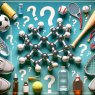 Raloxifene hcl: a controversial drug in the world of sports