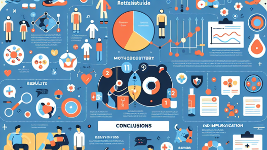 Retatrutide in sports: a comprehensive review of studies
