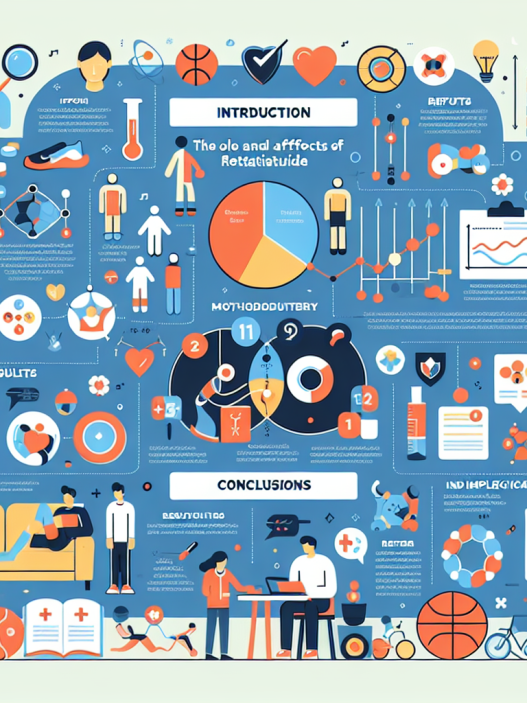 Retatrutide in sports: a comprehensive review of studies