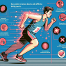 Semaglutide side effects in sports: what to know