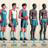 Side effects of sibutramine on athletes' bodies