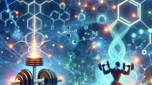 Sildenafil citrate and athletic performance: scientific insights