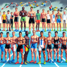 Somatropin: elite athletes' secret