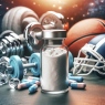 Toremifene citrate: potential performance-enhancing substance in sports