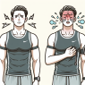 Yohimbine hcl side effects in sports
