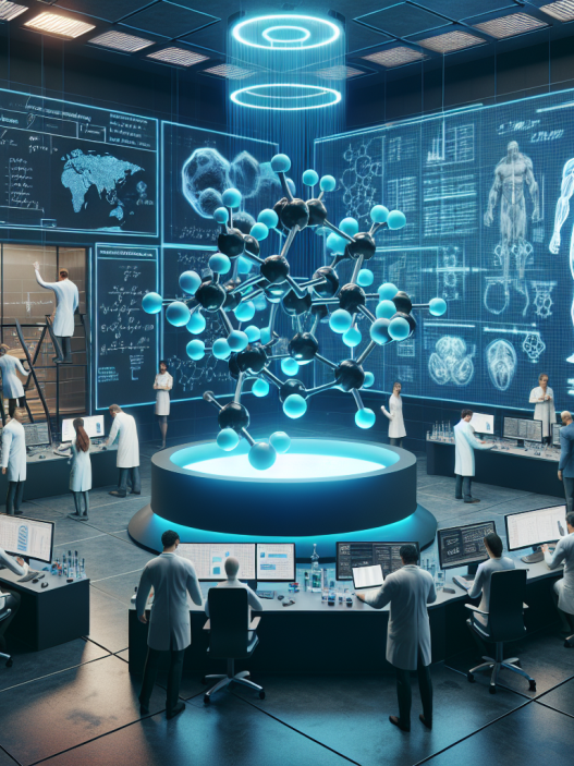 Enclomifene citrate: future perspective in sports pharmacology