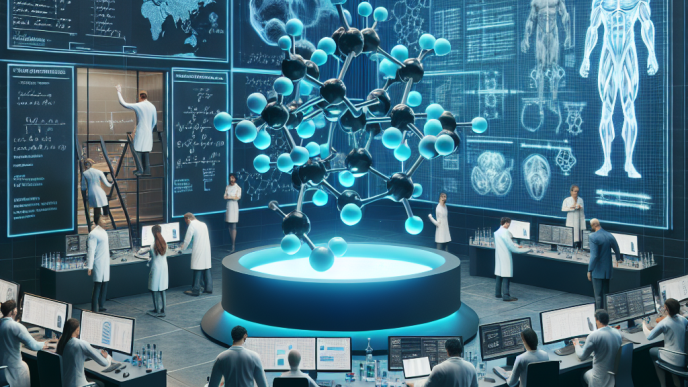 Enclomifene citrate: future perspective in sports pharmacology