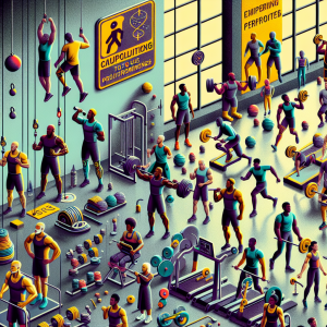 Enhancing physical performances with prohormones