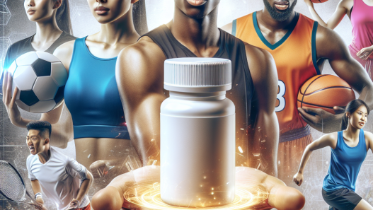 Ezetimibe: an effective medication for athletes