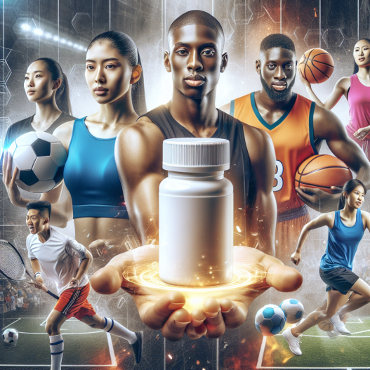 Ezetimibe: an effective medication for athletes