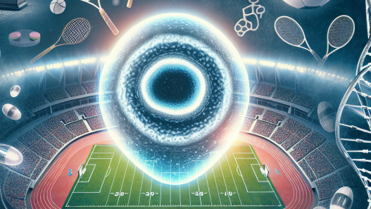 Gonadotropin: a key hormone in sports