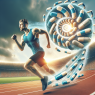 Improving sports performance with ezetimibe efficacy