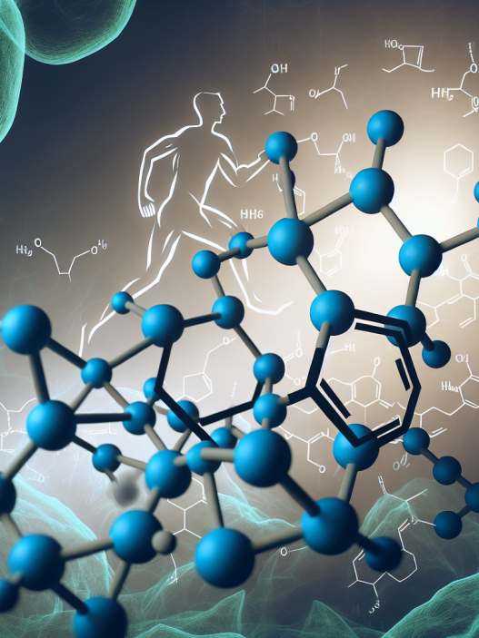 Pitavastatin calcium: unveiling hidden doping potential
