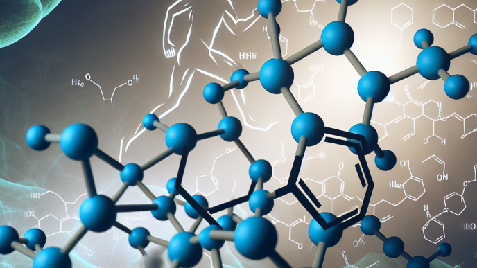 Pitavastatin calcium: unveiling hidden doping potential