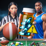 Regulating the use of viagra in sports