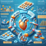 Cholesterol and lipid profile changes with tamoxifene