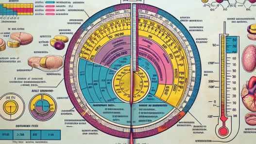 Half-life of metildrostanolone and its clinical significance