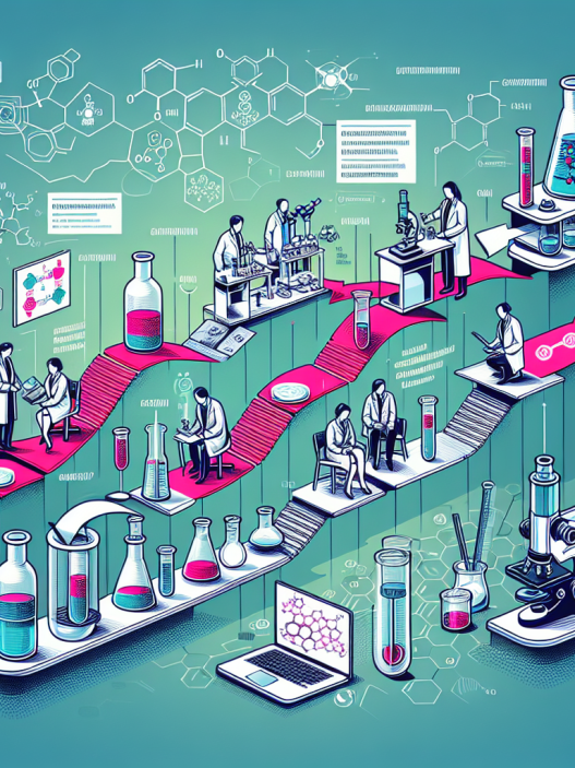 History of metildrostanolone: how it was developed