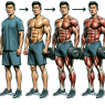 Strength gains with methandienone compresse: realistic expectations