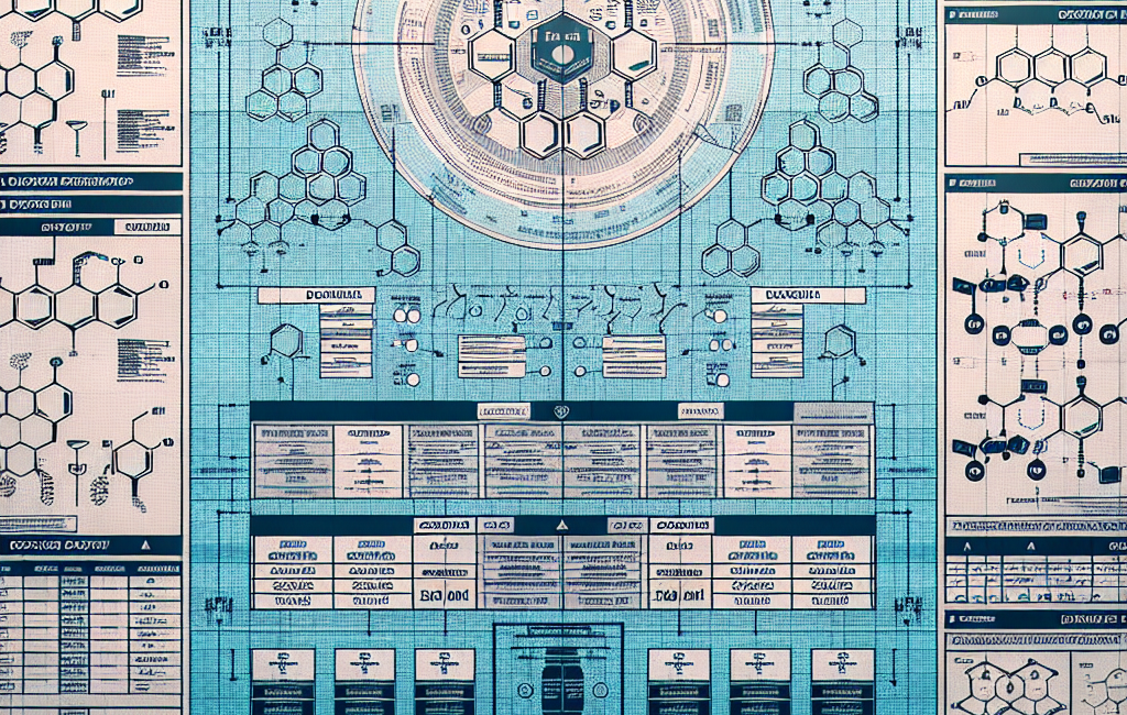 Advanced dosage protocols for turinabol