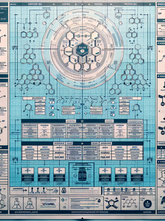 Advanced dosage protocols for turinabol