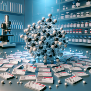 Off-label uses of trestolone