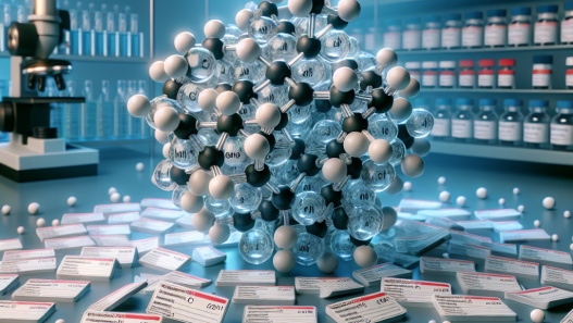 Off-label uses of trestolone