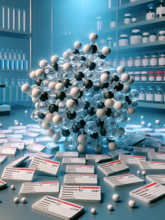 Off-label uses of trestolone