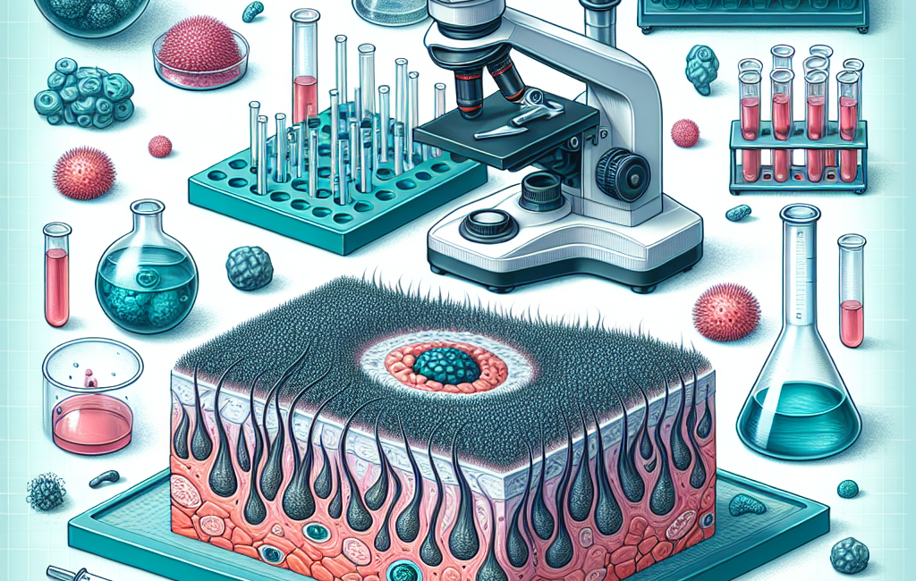 Hair follicle testing for stenbolone
