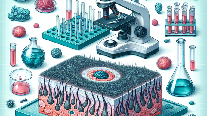 Hair follicle testing for stenbolone