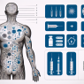 Injection sites for turinabol iniettabile: best practices