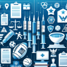 Ncaa and olympic rules on methandienone injection