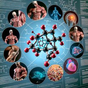 Stenbolone for muscle building: what the evidence says